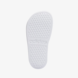 adidas ADILETTE AQUA K 