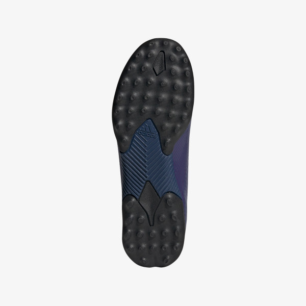 Adidas Maratonki Nemeziz Messi 19 3 Tf J Sportni Obuvki Drehi Oborudvane Adidas Maratonki Nemeziz Messi 19 3 Tf J Sportni Obuvki Drehi Oborudvane
