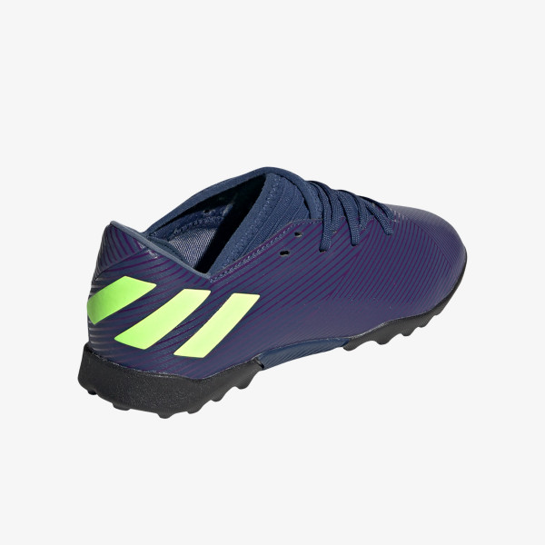 Adidas Maratonki Nemeziz Messi 19 3 Tf J Sportni Obuvki Drehi Oborudvane Adidas Maratonki Nemeziz Messi 19 3 Tf J Sportni Obuvki Drehi Oborudvane