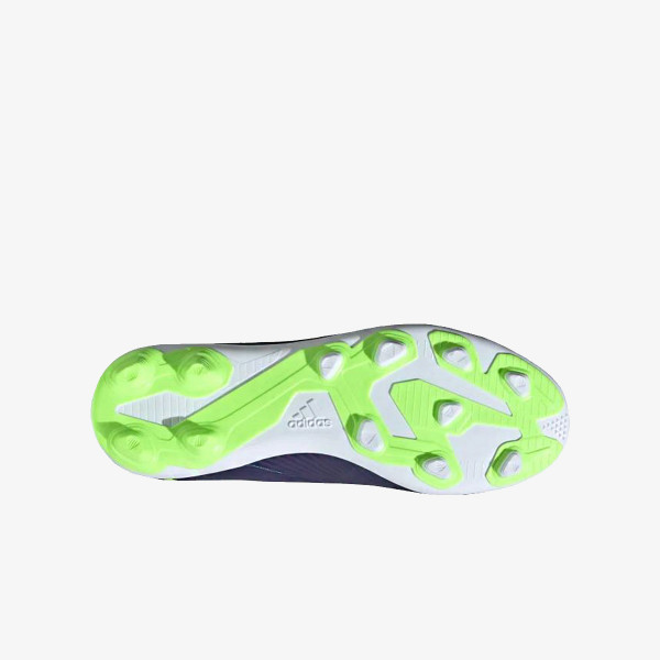 Adidas Futbolni Obuvki Nemeziz Messi 19 4 Fxg J Sportni Obuvki Drehi Oborudvane Adidas Futbolni Obuvki Nemeziz Messi 19 4 Fxg J Sportni Obuvki Drehi Oborudvane