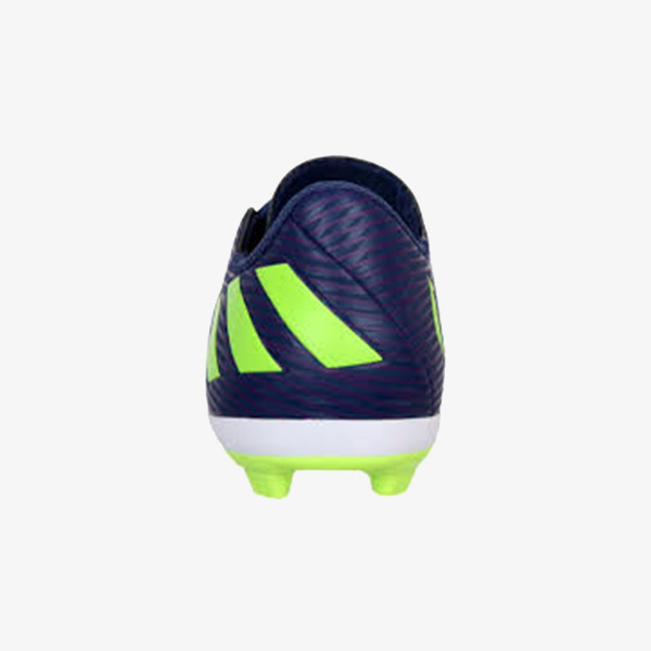 Adidas Futbolni Obuvki Nemeziz Messi 19 4 Fxg J Sportni Obuvki Drehi Oborudvane Adidas Futbolni Obuvki Nemeziz Messi 19 4 Fxg J Sportni Obuvki Drehi Oborudvane
