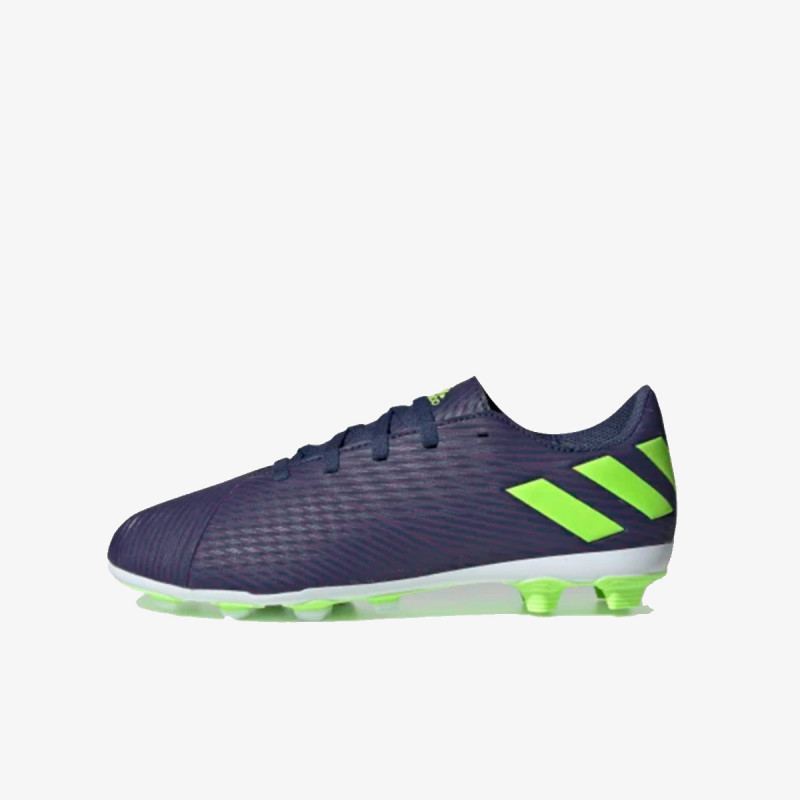 Adidas Futbolni Obuvki Nemeziz Messi 19 4 Fxg J Sportni Obuvki Drehi Oborudvane Adidas Futbolni Obuvki Nemeziz Messi 19 4 Fxg J Sportni Obuvki Drehi Oborudvane
