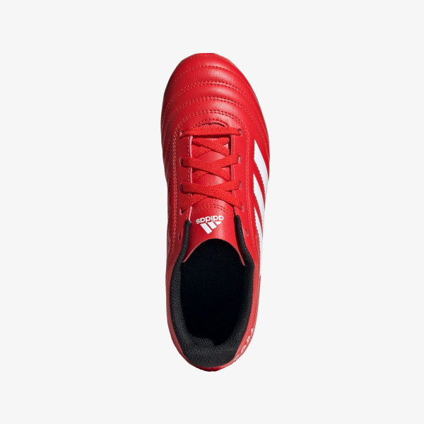 adidas Футболни обувки COPA 20.4 FG J 
