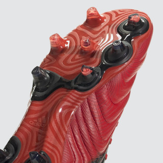 adidas Футболни обувки COPA 20.1 FG 