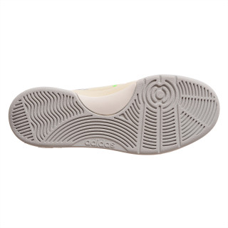 adidas SIGNATURE 87 W 