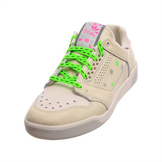 adidas SIGNATURE 87 W 