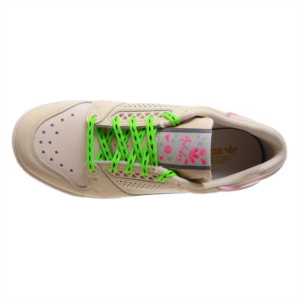 adidas SIGNATURE 87 W 