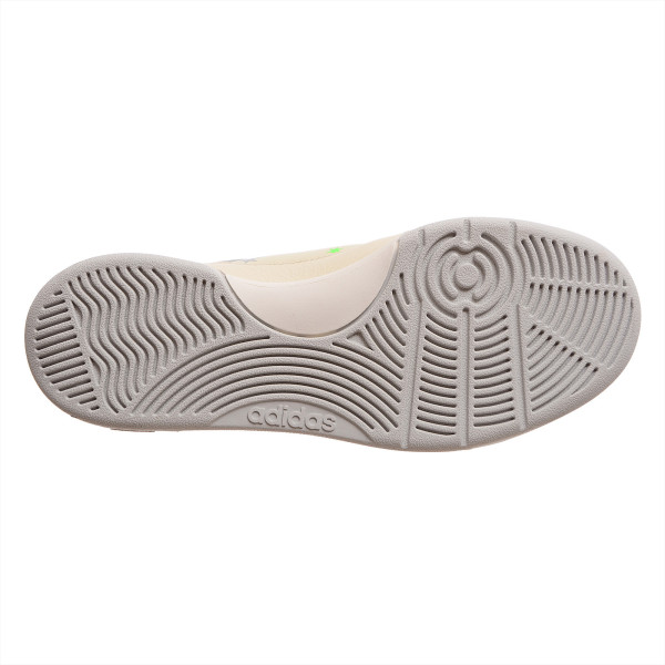 adidas SIGNATURE 87 W 