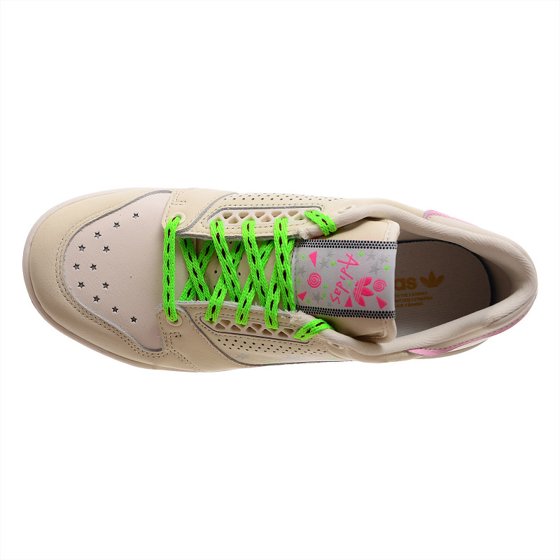 adidas SIGNATURE 87 W 