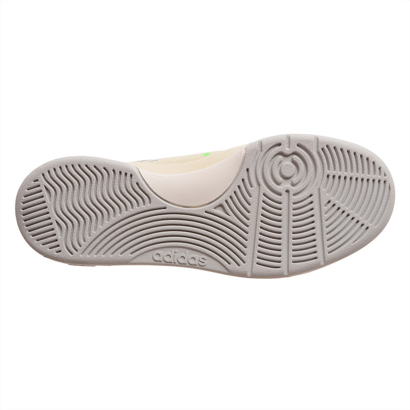 adidas SIGNATURE 87 W 