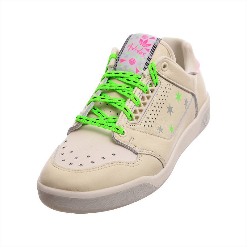 adidas SIGNATURE 87 W 