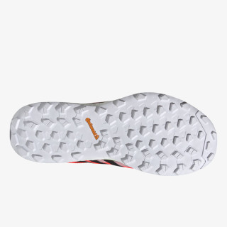 adidas TERREX AGRAVIC FLOW 