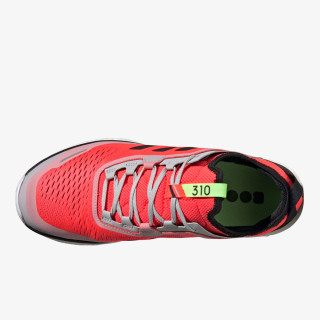 adidas TERREX AGRAVIC FLOW 