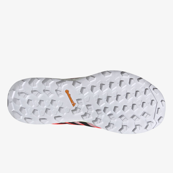 adidas TERREX AGRAVIC FLOW 