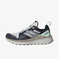 adidas TERREX FOLGIAN HIKER GTX W 