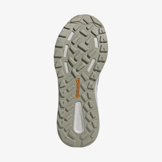 adidas TERREX FOLGIAN HIKER GTX W 