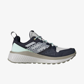 adidas TERREX FOLGIAN HIKER GTX W 