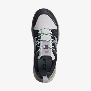 adidas TERREX FOLGIAN HIKER GTX W 