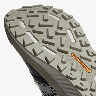 adidas TERREX FOLGIAN HIKER GTX W 