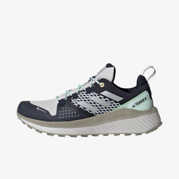 adidas TERREX FOLGIAN HIKER GTX W 