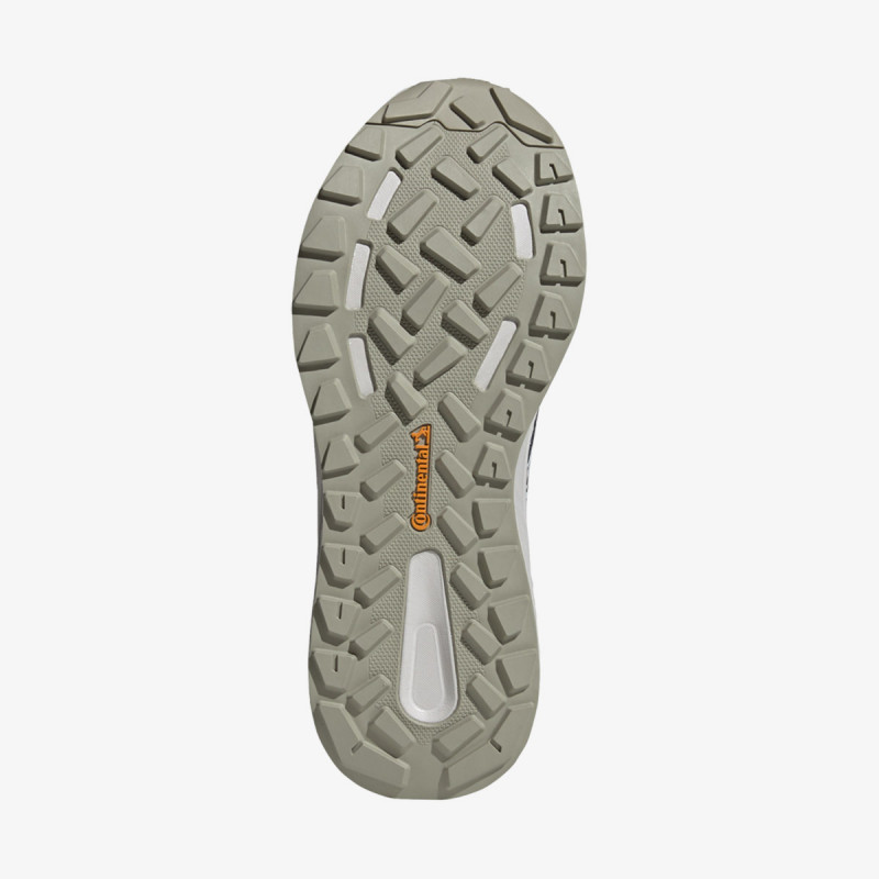 adidas TERREX FOLGIAN HIKER GTX W 