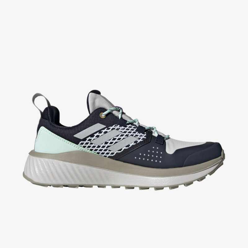 adidas TERREX FOLGIAN HIKER GTX W 