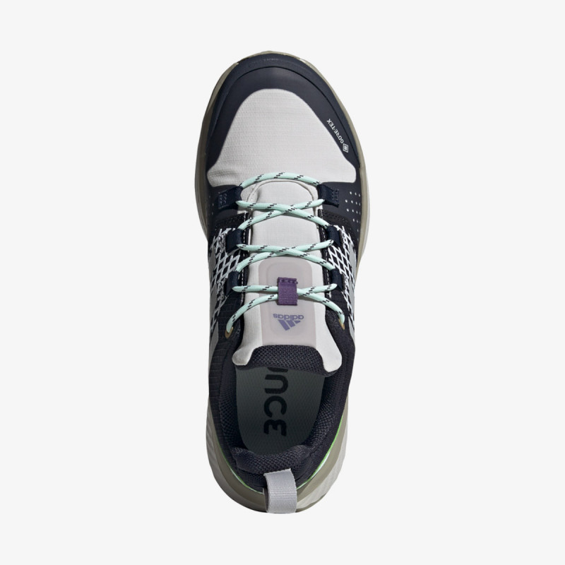 adidas TERREX FOLGIAN HIKER GTX W 