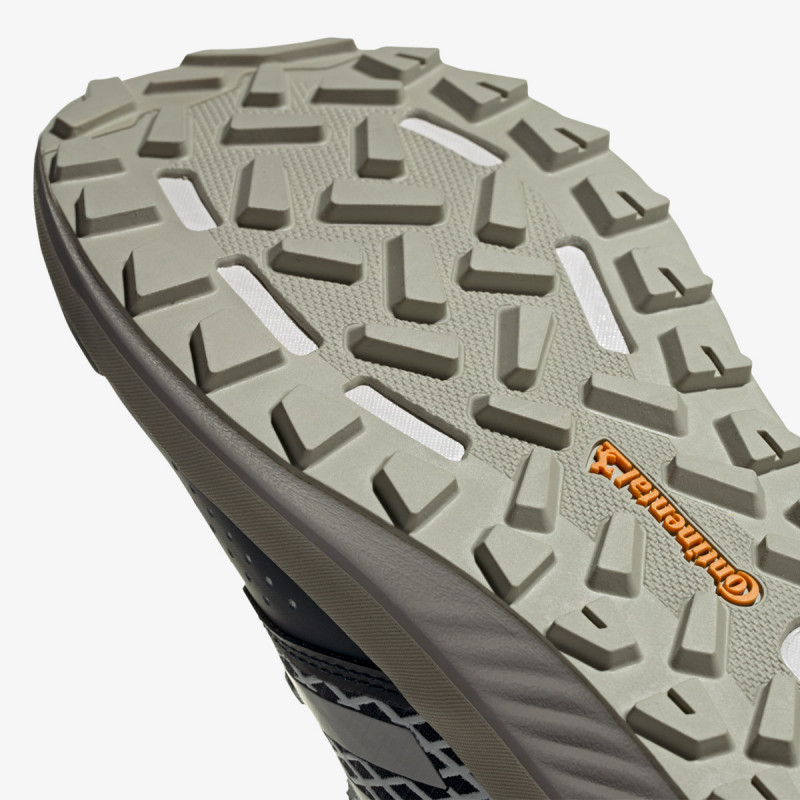 adidas TERREX FOLGIAN HIKER GTX W 