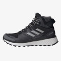 adidas TERREX FOLGIAN HIKER MID GTX W 