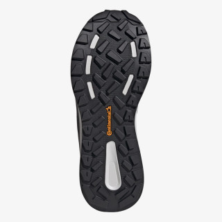 adidas TERREX FOLGIAN HIKER MID GTX W 