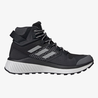 adidas Маратонки TERREX FOLGIAN HIKER MID GTX W 