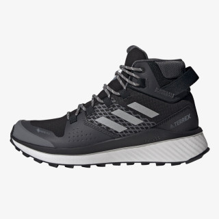 adidas TERREX FOLGIAN HIKER MID GTX W 