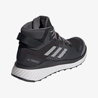 adidas TERREX FOLGIAN HIKER MID GTX W 