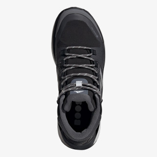 adidas TERREX FOLGIAN HIKER MID GTX W 