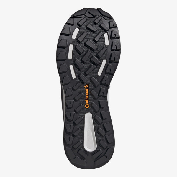 adidas TERREX FOLGIAN HIKER MID GTX W 