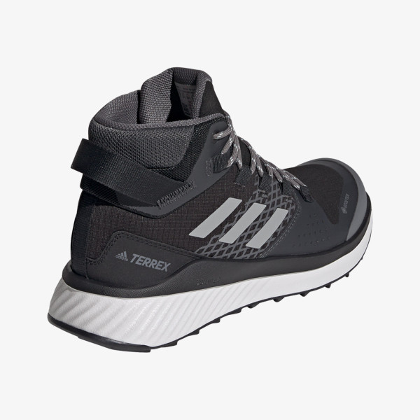 adidas TERREX FOLGIAN HIKER MID GTX W 