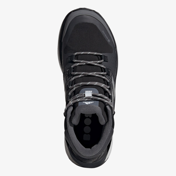 adidas TERREX FOLGIAN HIKER MID GTX W 