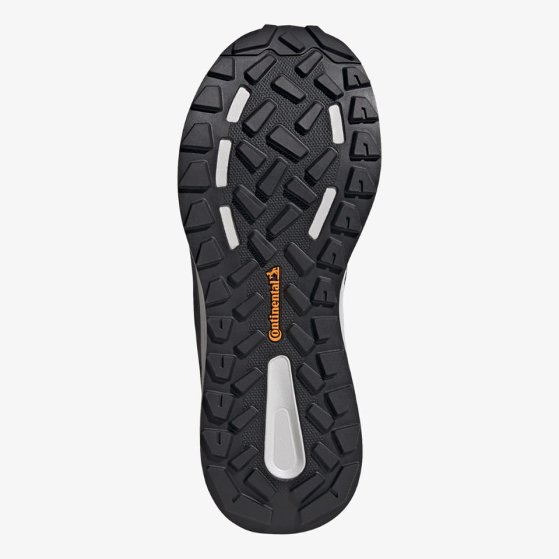 adidas TERREX FOLGIAN HIKER MID GTX W 