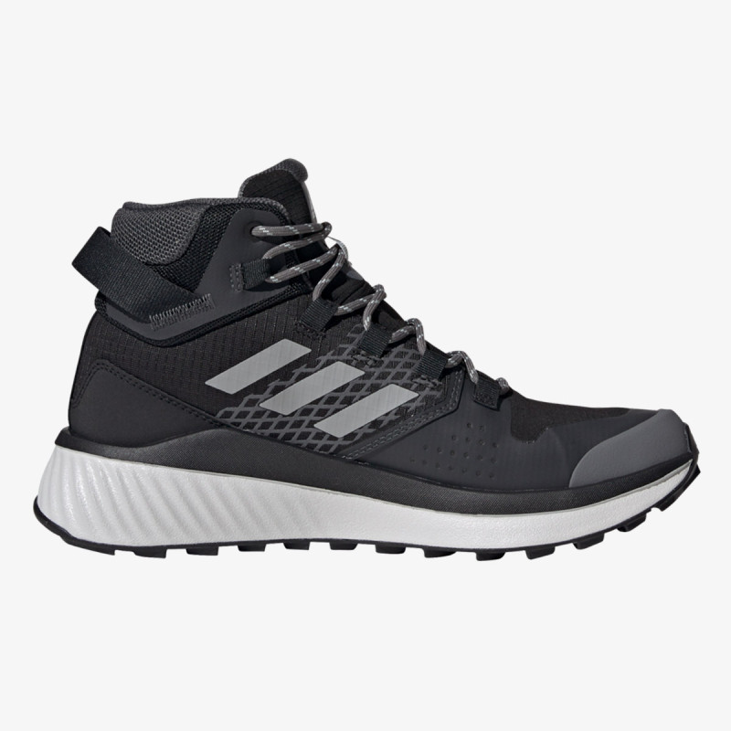 adidas TERREX FOLGIAN HIKER MID GTX W 