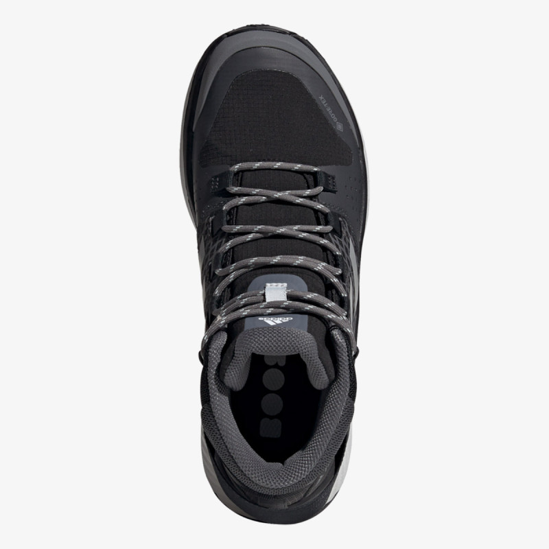 adidas TERREX FOLGIAN HIKER MID GTX W 