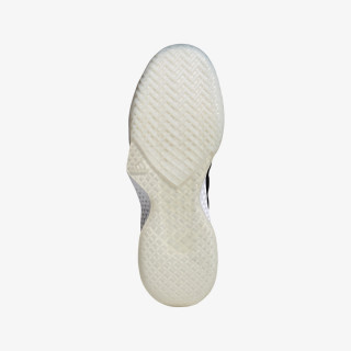 adidas Adizero club 
