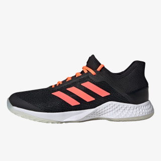 adidas Adizero club 