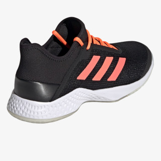 adidas Adizero club 