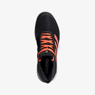 adidas Adizero club 