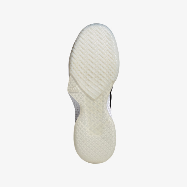 adidas Adizero club 