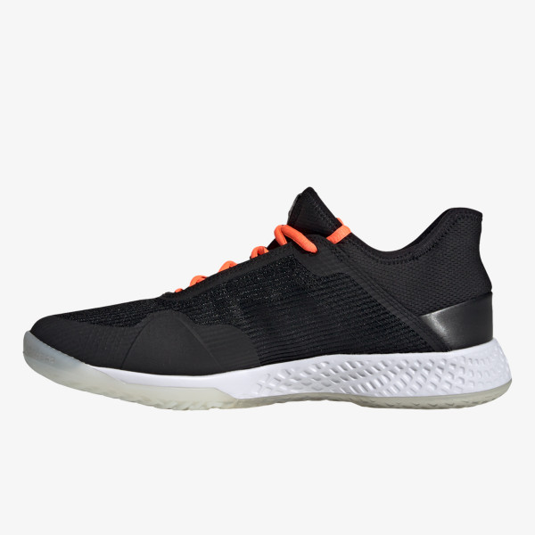 adidas Adizero club 