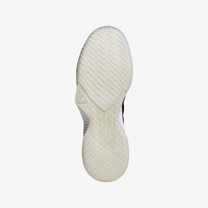 adidas Adizero club 