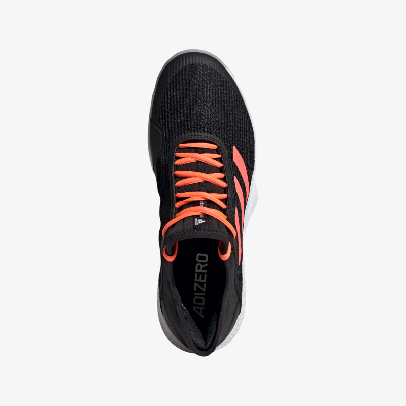 adidas Adizero club 