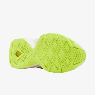 Reebok AZTREK 96 