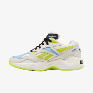 Reebok AZTREK 96 